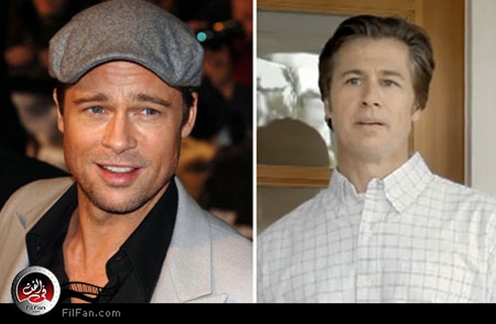 دوج بيت في لقطة من الإعلان