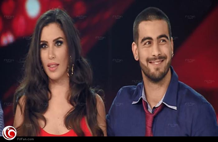 ندجيم ولاتويا