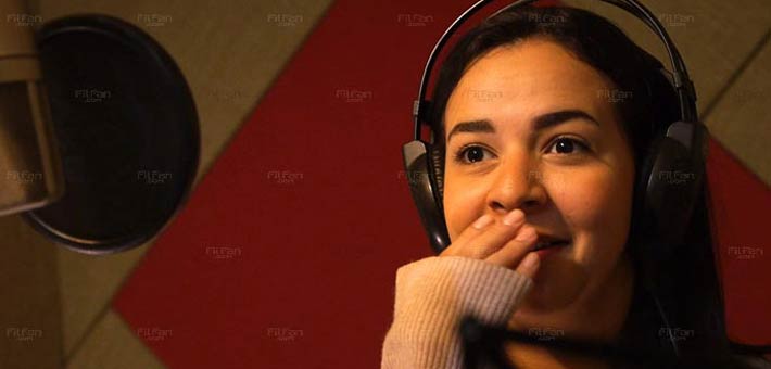 إيمي سمير غانم