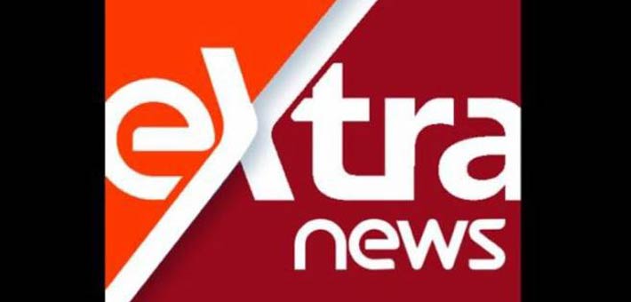Extra News