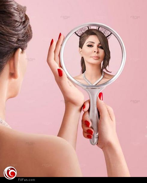 الملصق الدعائي لـ&quot;حالة حب&quot; 