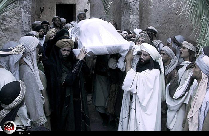 الأزهر يقاضى قناتي &quot;الحياة&quot; و&quot;النهار&quot; بسبب &quot;الحسن والحسين&quot; 