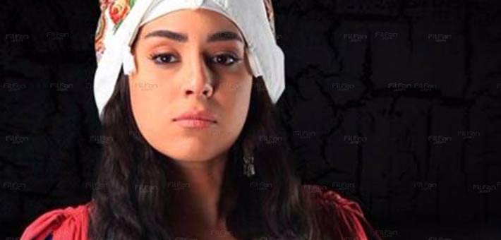 آيتن عامر &quot;فتحي&quot;