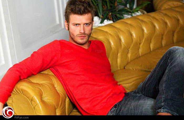 كيفانتش تاتليتوج