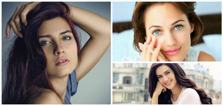 مريم وبرجوزار وتوبا