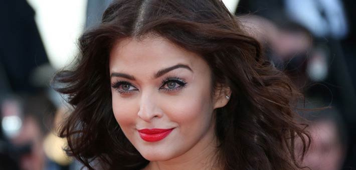 آيشواريا راي 