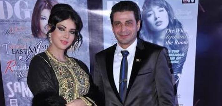 ابتسام تسكت