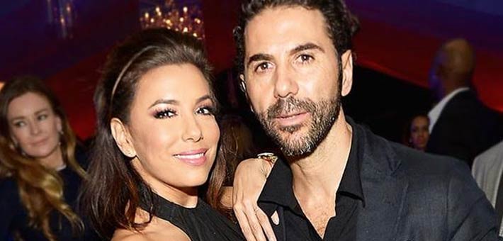 إيفا لونجوريا