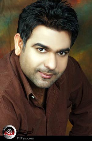 إبراهيم الزدجالي