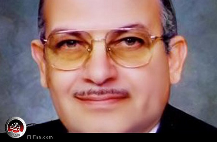 إبراهيم العقباوي