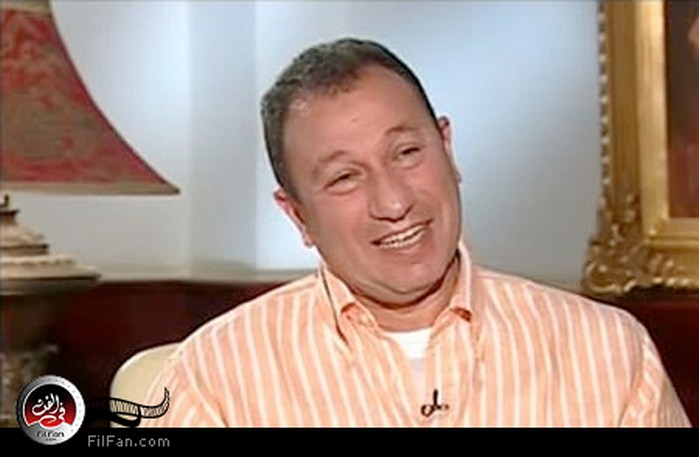 الخطيب يظهر عبر شاشة &quot;الحياة&quot;