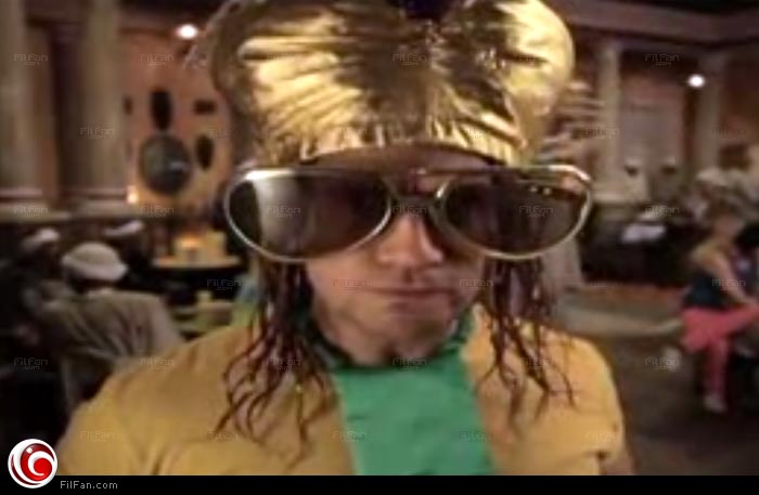 الجزء الثالث من &quot;الكبير&quot; سيُعرض في رمضان