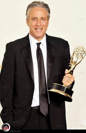 جون ستيوارت