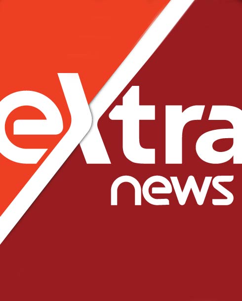 Extra news