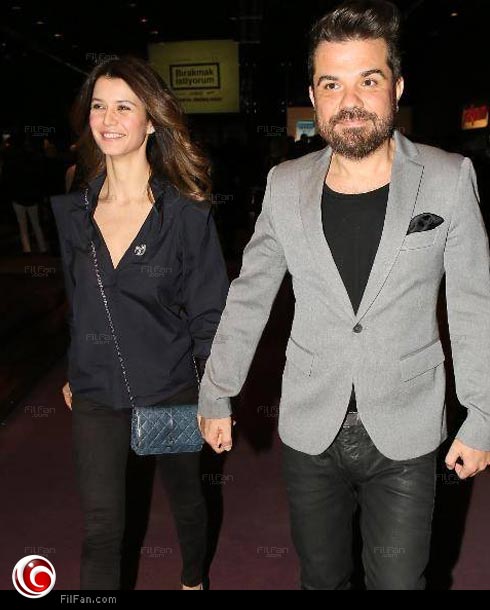 بيرين وكينان