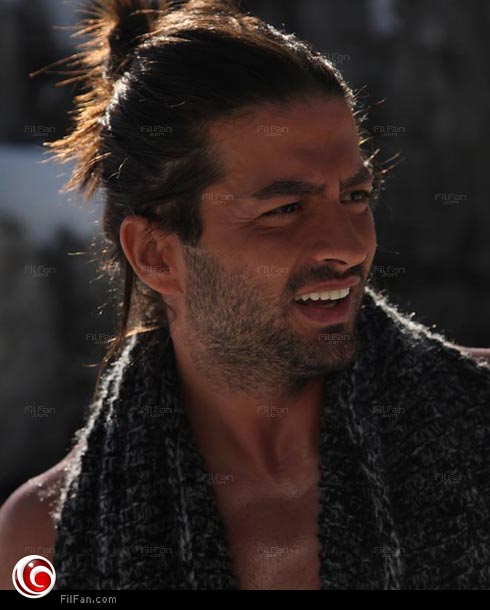 فادي اندراوس