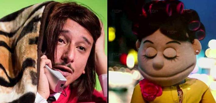 الأبلة وجماهير