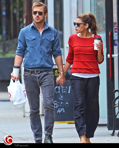 العلاقة استمر عامين فقط