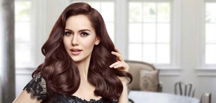 فهرية أفجين 