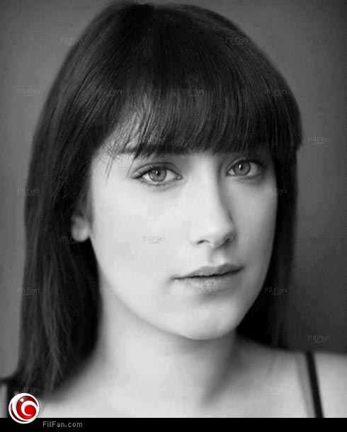 هازال كايا &quot;فريحة&quot;