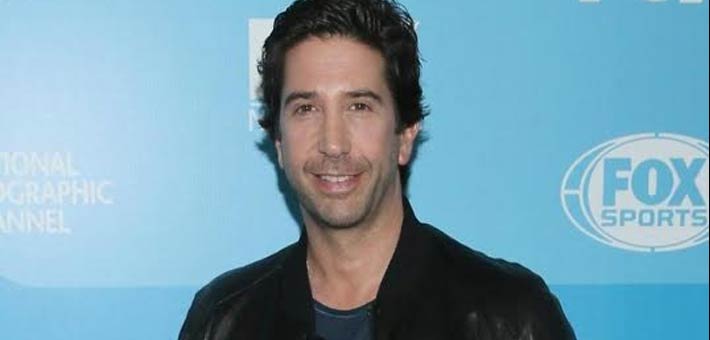 ديفيد شويمر