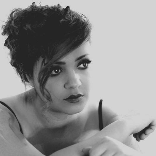 فيروز كراوية