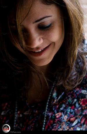 فيروز كراوية تفوز بمنحة لإنتاج كليب &quot;بره مني&quot;