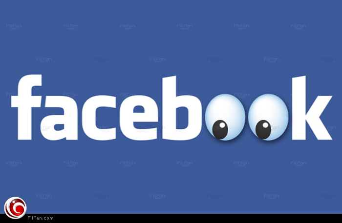 عن ماذا بحث رواد موقع Facebook