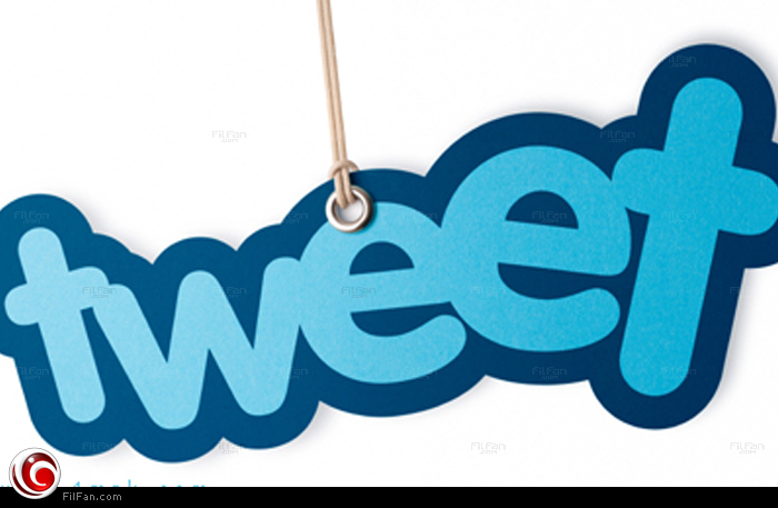 عالم الفن في أعين 