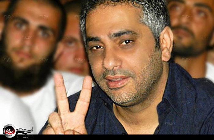 فضل شاكر