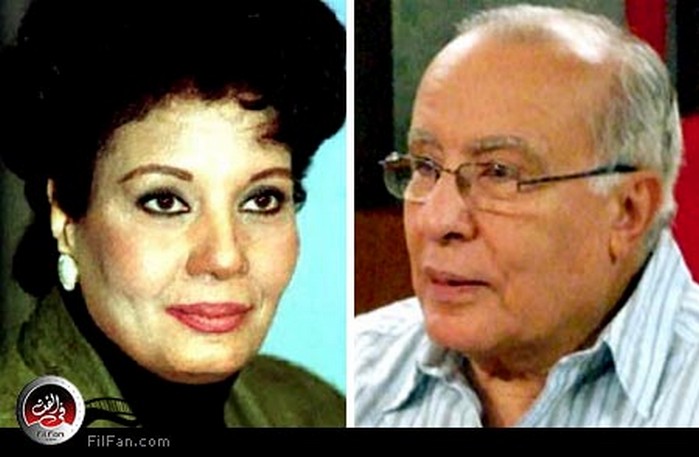 فاضل وفردوس