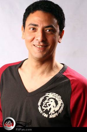 فتحي عبد الوهاب