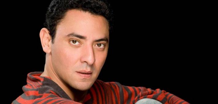 فتحي عبد الوهاب