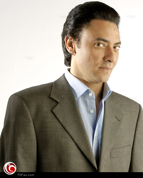 فتحي عبد الوهاب