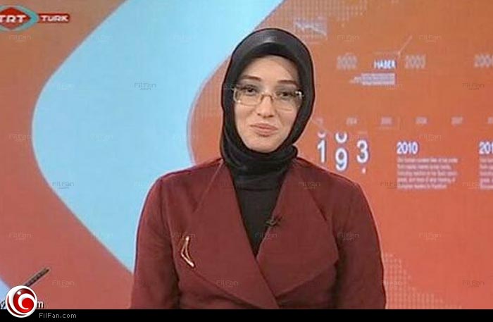 فايزة طاهماز 