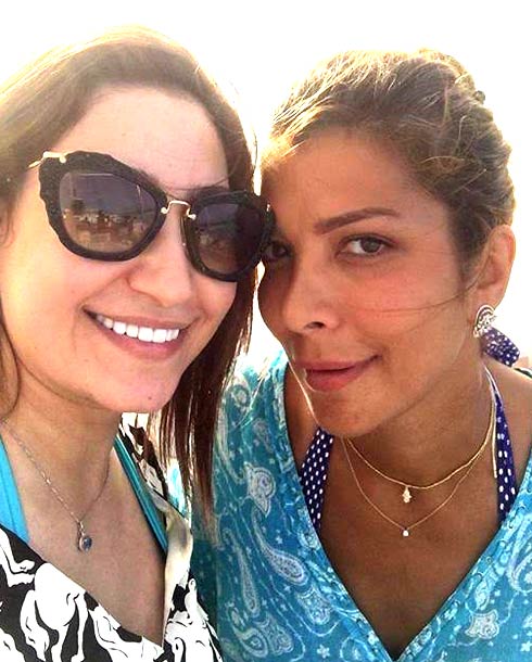 بوسي وأصالة