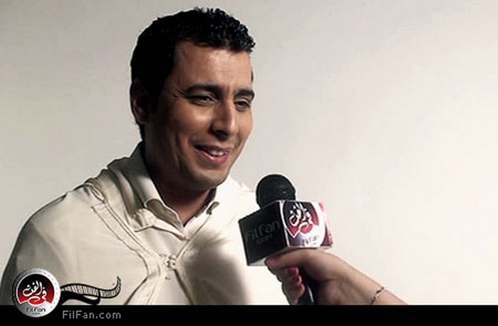 عبد السلام الحسني 