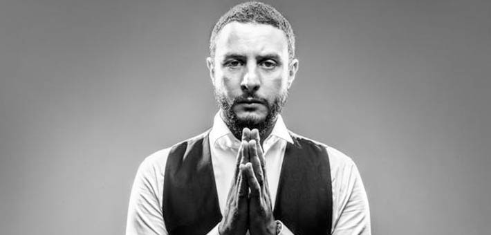 أحمد الفيشاوي