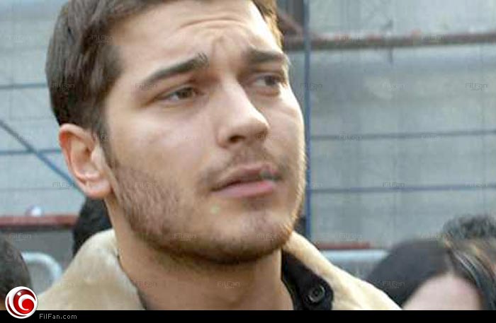 كجتاي أوسلوي