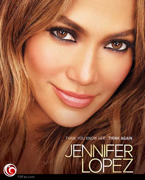 جينفر لوبيز 