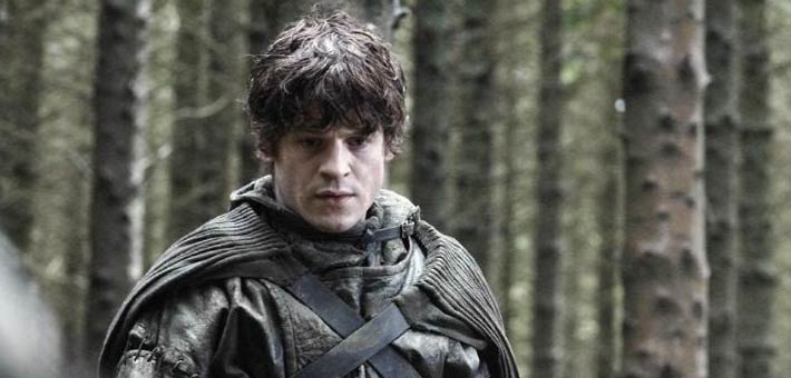 رامزي بولتون