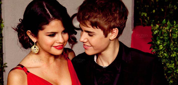 بيبر وجوميز