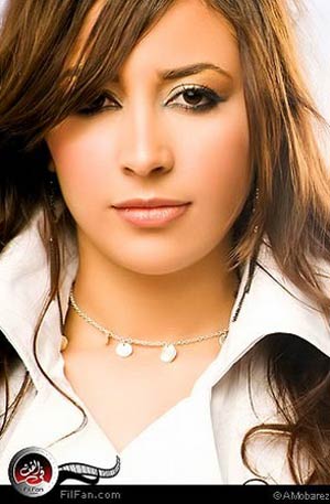 جنات -  تصوير : أحمد مبارز