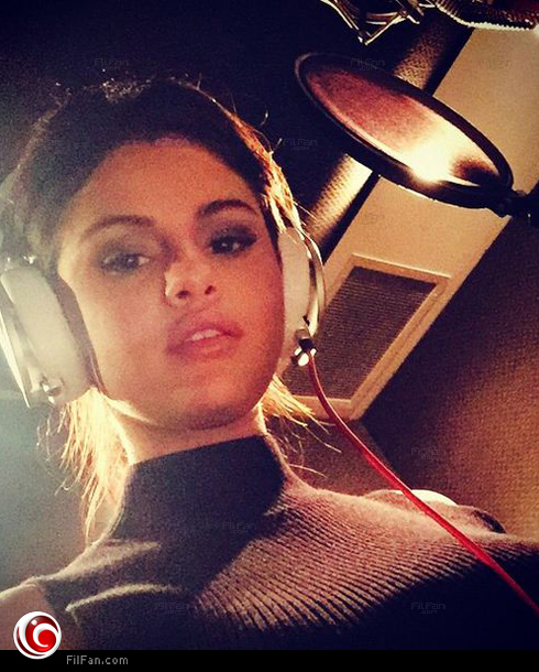 سيلينا جوميز