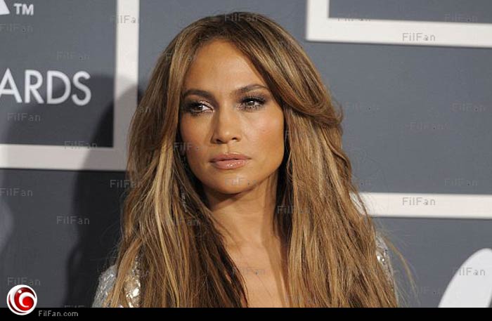 جينيفر لوبيز