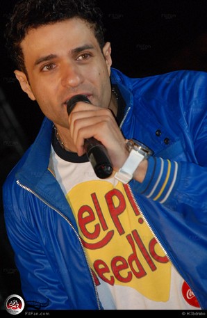 محمد نور