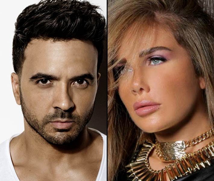 نيكول ولويس