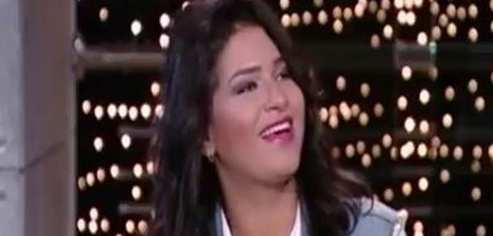 إيمان الشميطي