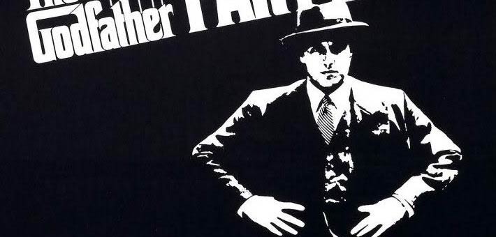 The Godfather