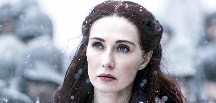 &quot;ميليساندرا&quot;